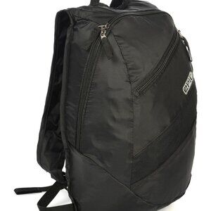 EPIC FOLDABLE BACKPACK